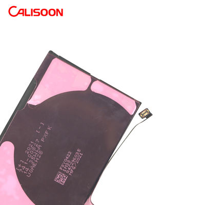 Pergantian Baterai CE Untuk Iphone 11 OEM Ganti Baterai Untuk Iphone 11