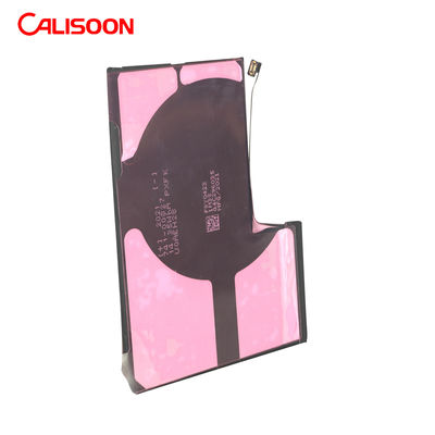 Pergantian Baterai CE Untuk Iphone 11 OEM Ganti Baterai Untuk Iphone 11