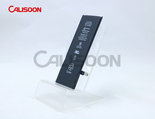 Baterai pengganti 1715mAh Untuk Iphone 6 IPH 6s Ponsel LI ION Baterai