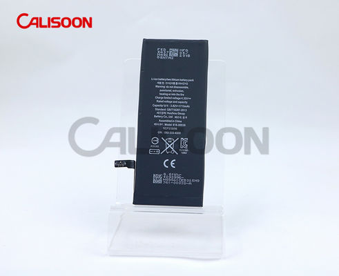 Baterai pengganti 1715mAh Untuk Iphone 6 IPH 6s Ponsel LI ION Baterai