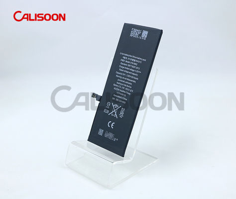 Baterai pengganti 2500mAh Untuk Iphone 6 IPH 6p Baterai pengganti