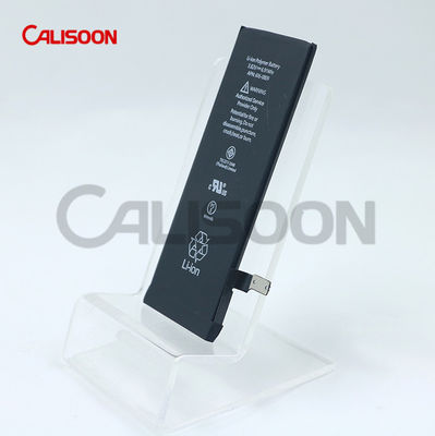 Baterai pengganti OEM Untuk Iphone 6