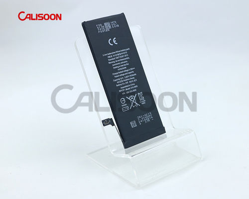 Baterai pengganti OEM Untuk Iphone 6