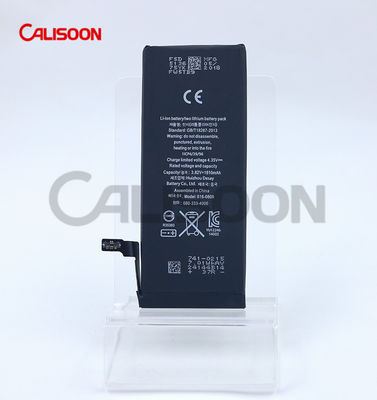 Baterai pengganti OEM Untuk Iphone 6