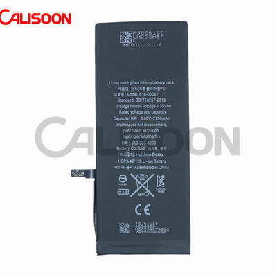 1500mAh Baterai Untuk Iphone 6s Plus