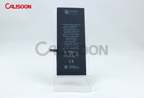 1500mAh Baterai Untuk Iphone 6s Plus