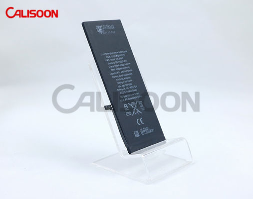 1500mAh Baterai Untuk Iphone 6s Plus