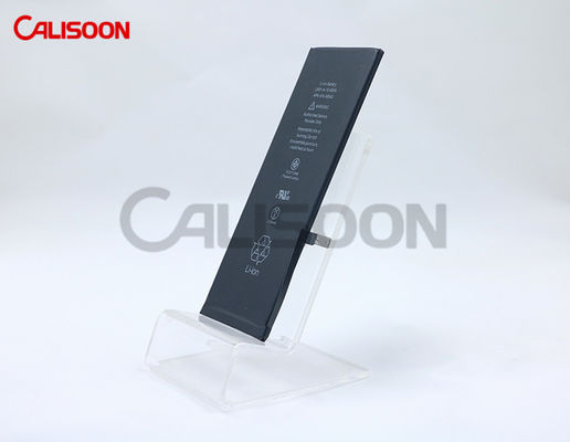 1500mAh Baterai Untuk Iphone 6s Plus