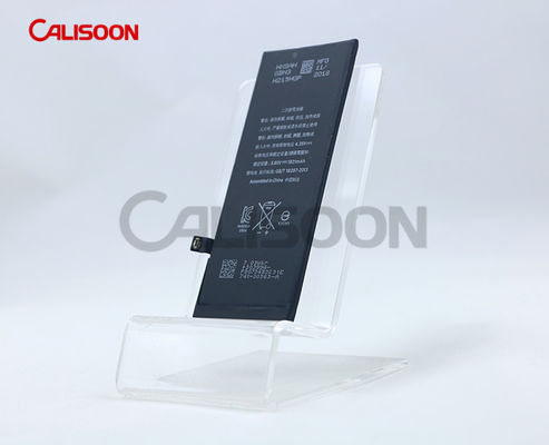3.82V Baterai Untuk Iphone 8 IP 8 Li Ion Polymer Baterai Paket