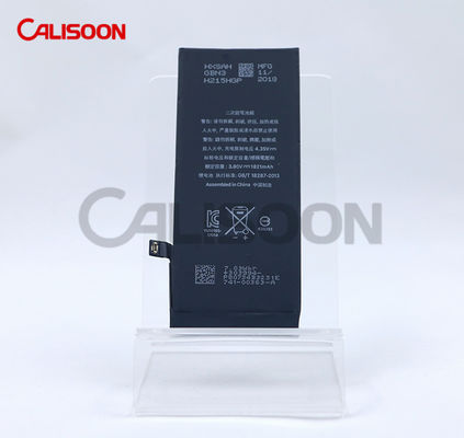3.82V Baterai Untuk Iphone 8 IP 8 Li Ion Polymer Baterai Paket