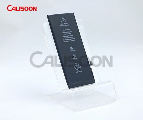 3.82V Baterai Untuk Iphone 8 IP 8 Li Ion Polymer Baterai Paket