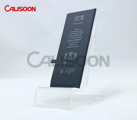 Baterai GB Untuk Iphone 8 Plus Baterai Paket Li-Ion Rechargeable ODM
