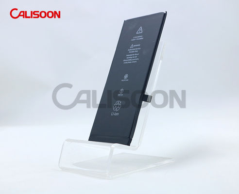 Baterai GB Untuk Iphone 8 Plus Baterai Paket Li-Ion Rechargeable ODM