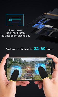 Semua Model Ganti Baterai O Siklus 2500mAh Sertifikat CE Untuk Iphone Xs Max