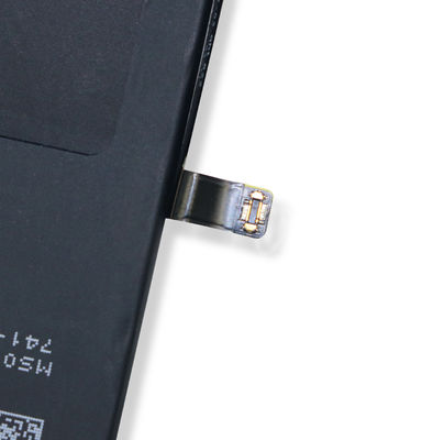 FCC Baterai Penggantian Untuk Iphone X Xs Max Xr 11 12 X Baterai Penggantian