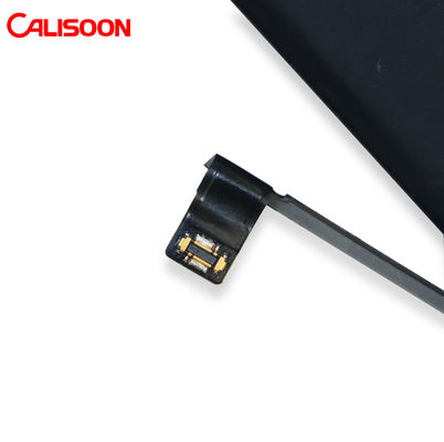 Paket Baterai Lithium 12V untuk IP 12 Mini Teknologi Lanjutan untuk Kinerja Optimal
