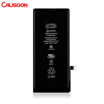 Paket Baterai Lithium 12V untuk IP 12 Mini Teknologi Lanjutan untuk Kinerja Optimal