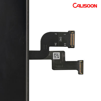 Ganti LCD Telepon Seluler Multi-Touch Dengan Tingkat Refresh 60 Hz / 16M Warna