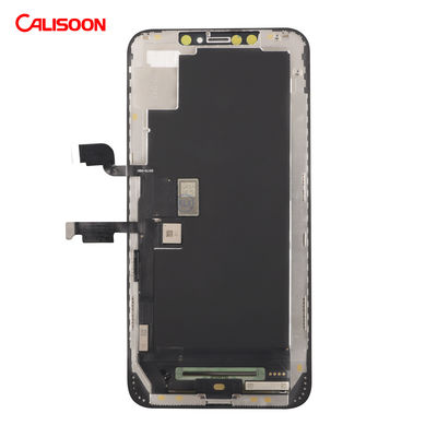 LED Backlight LCD Telepon Seluler untuk Kinerja Layar Sentuh