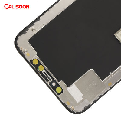LED Backlight LCD Telepon Seluler untuk Kinerja Layar Sentuh