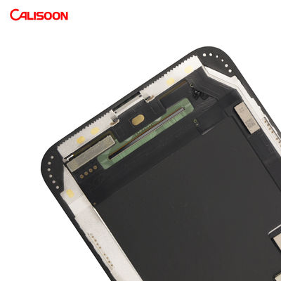 LED Backlight LCD Telepon Seluler untuk Kinerja Layar Sentuh