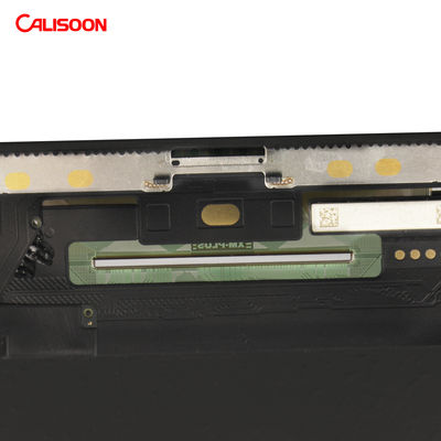 LED Backlight LCD Telepon Seluler untuk Kinerja Layar Sentuh