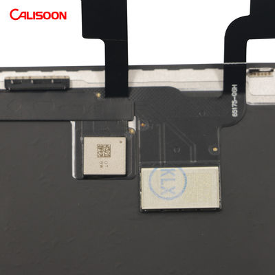LED Backlight LCD Telepon Seluler untuk Kinerja Layar Sentuh