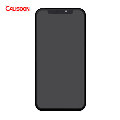 5.5 inci Jenis Tampilan Ponsel Layar LCD IPS Layar LCD Kapasitif Layar Sentuh