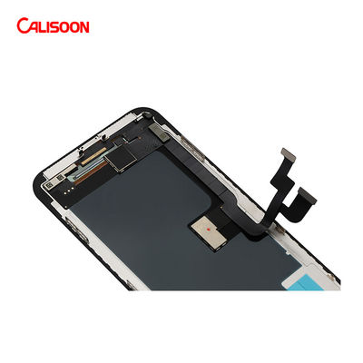 5.5 inci Jenis Tampilan Ponsel Layar LCD IPS Layar LCD Kapasitif Layar Sentuh