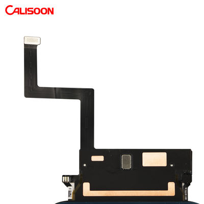 5.5 Inci Ponsel LCD Penggantian Corning Gorilla Glass 5 Perlindungan OEM