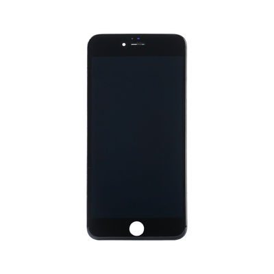 Grafis Iphone 6 Replacement Display Tidak ada kompatibilitas sentuhan haptik