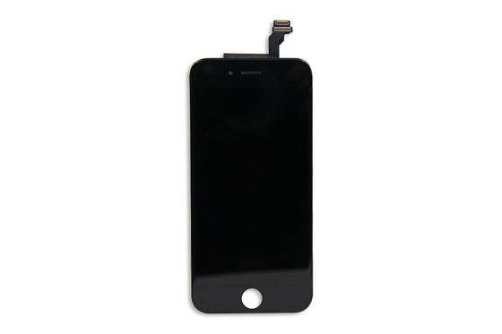 Performa tinggi Iphone 6 layar sentuh Digitizer 4,7 inci Graphics Display