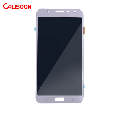 Kinerja Tinggi 55 Inci Samsung LCD Monitor dengan HDR