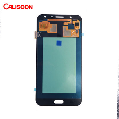 Kinerja Tinggi 55 Inci Samsung LCD Monitor dengan HDR