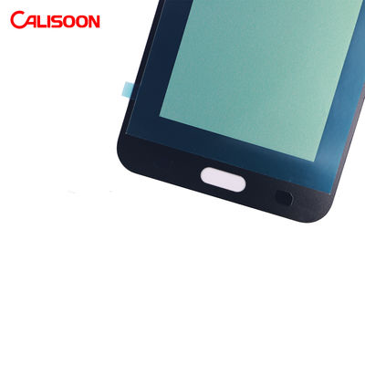 Kinerja Tinggi 55 Inci Samsung LCD Monitor dengan HDR