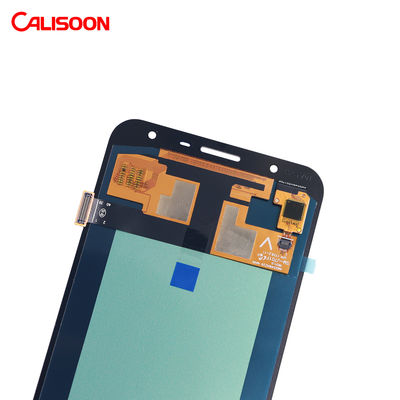 Kinerja Tinggi 55 Inci Samsung LCD Monitor dengan HDR