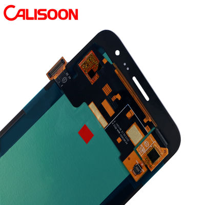 Smart TV dan 4K Ultra HD Teknologi Kemajuan Samsung LCD Panel