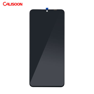 Panel LCD Samsung Berkinerja Tinggi Dengan 3 Port HDMI Layar LCD Samsung A710
