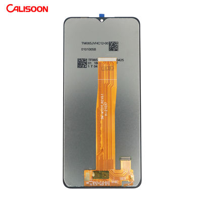 Panel LCD Samsung Berkinerja Tinggi Dengan 3 Port HDMI Layar LCD Samsung A710