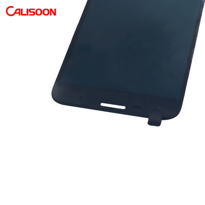 HDR Samsung LCD Screen Replacement 4K Ultra HD Mega Kontras