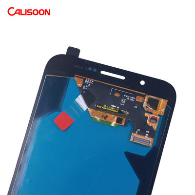 HDR Samsung LCD Screen Replacement 4K Ultra HD Mega Kontras
